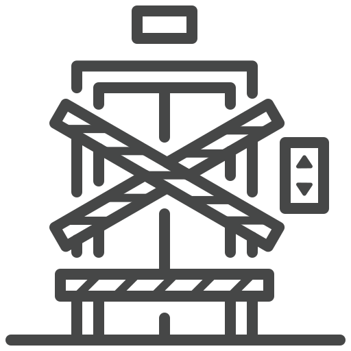 Icono Restauración