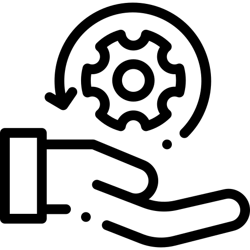 Icono Conservación